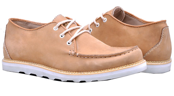 SEPATU